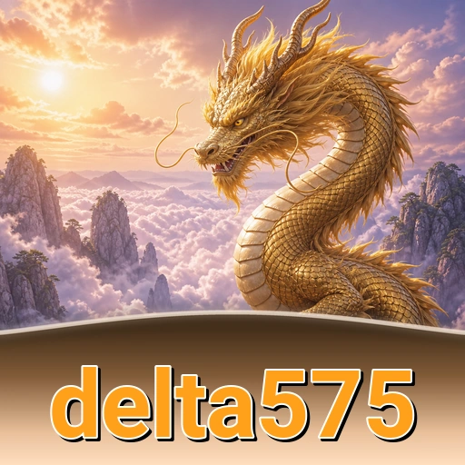 delta575 APK — katalog lengkap