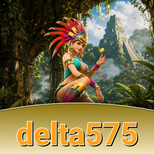 delta575 APK — file sudah dicek